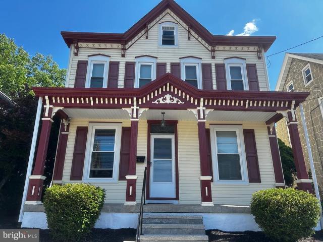 House for sale in Mohnton, Pennsylvania