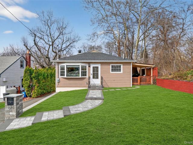 Property for sale in Ossining, New York