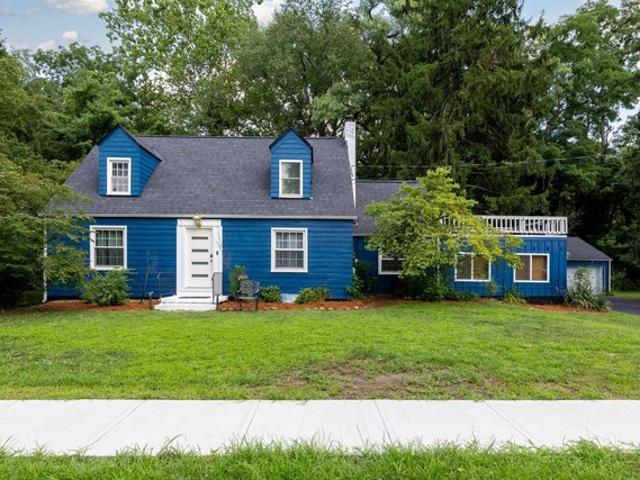 House for sale in Pataskala, Ohio