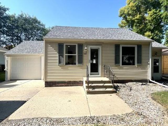 House for sale in Sherburn, Minnesota