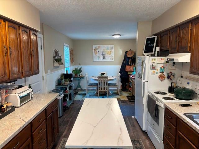House for sale in Jackson, Minnesota