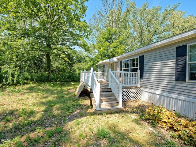 House for sale in Duanesburg, New York