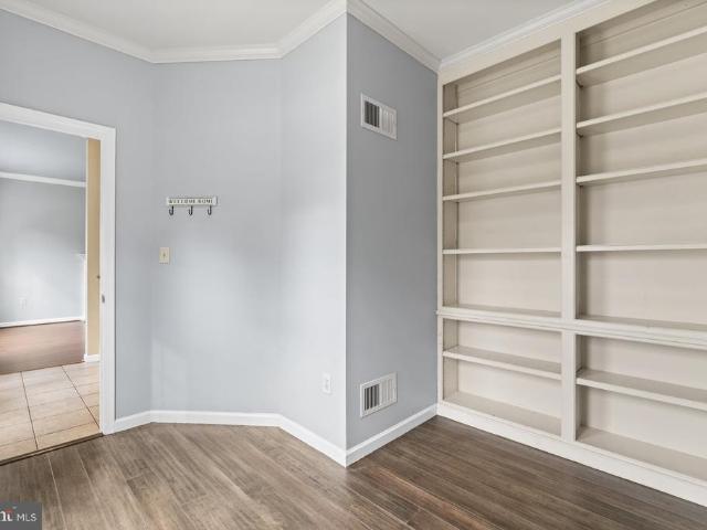 House for sale in Campbelltown, South Londonderry Township