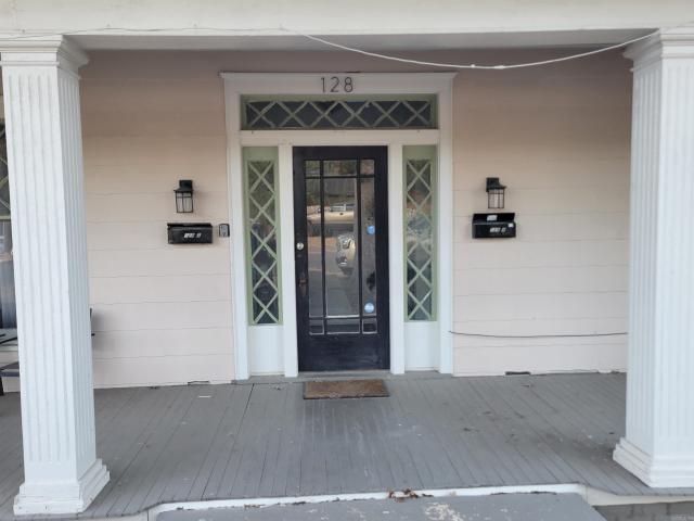 House for sale in Little Rock, Pulaski County