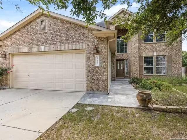 House for sale in Fredericksburg