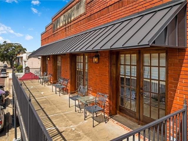 Condo for sale in Natchitoches, Louisiana