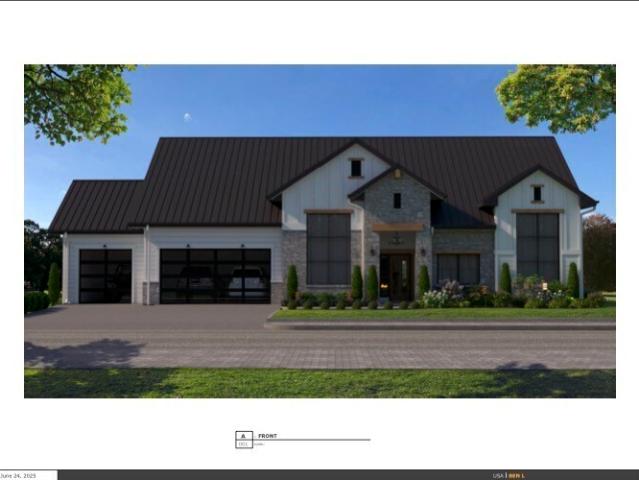 House for sale in Centralia, Washington