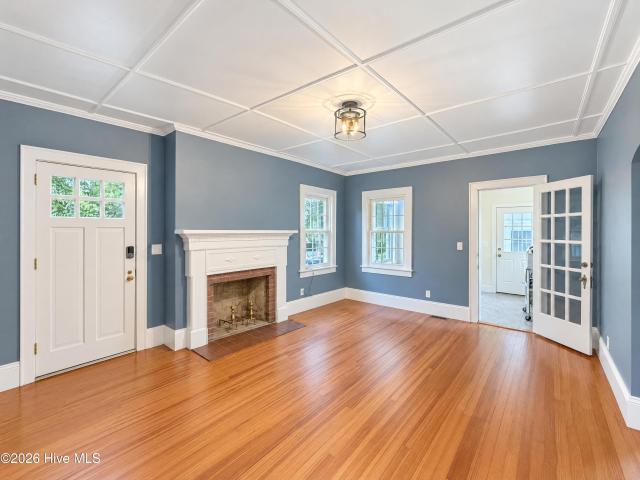 House for sale in Atlantic, Davidson County