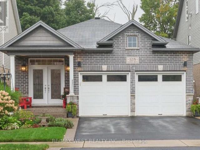 House for sale in Wellington, Ontario