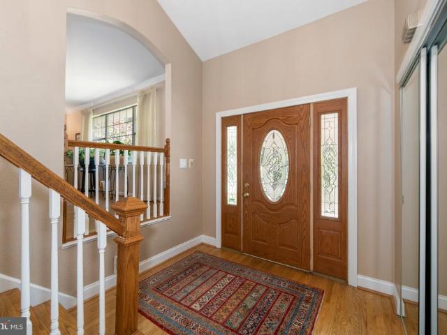 House for sale in Cherry Hill, New Jersey