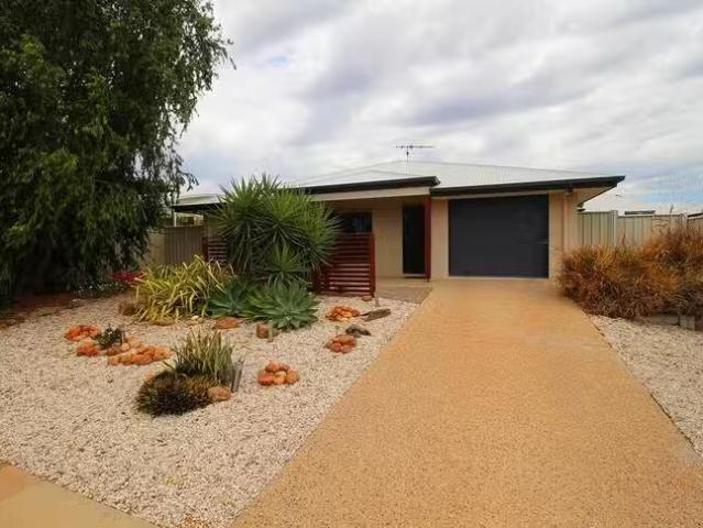 House for rent in Portland, New South Wales