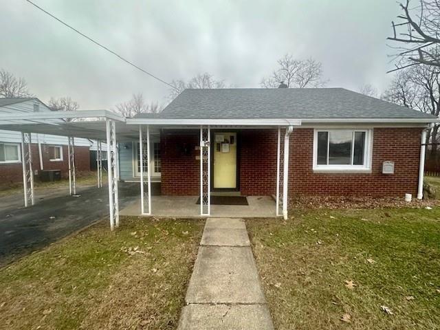 House for sale in Beaver, Pennsylvania