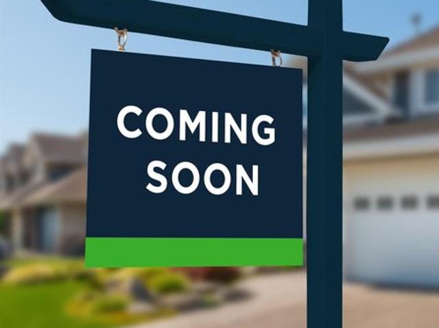 Condo for sale in Huntington, New York