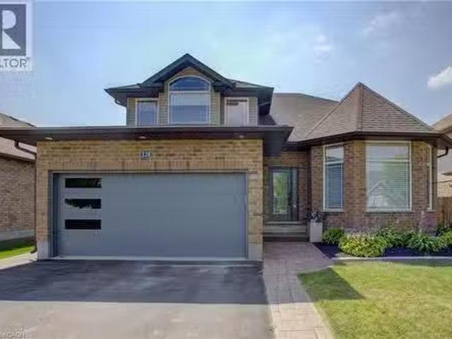 House for sale in Wellington, Ontario