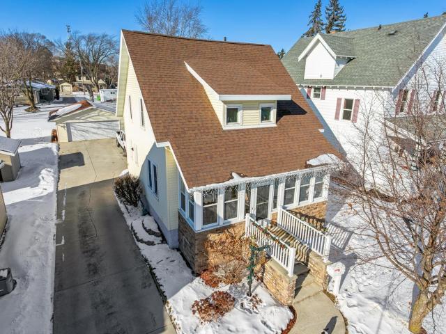 Property for sale in Chilton, Wisconsin