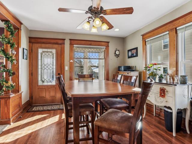 House for sale in Chilton, Wisconsin