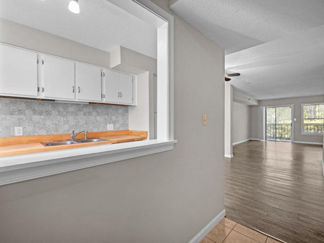 Condo for sale in Chapel Hill, North Carolina