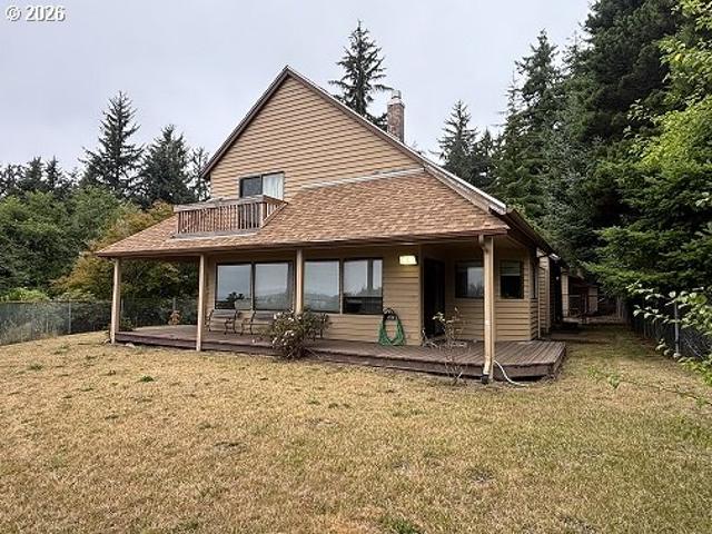 House for sale in Newport Heights, Newport
