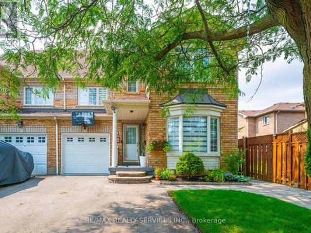 House for sale in Georgina, Ontario