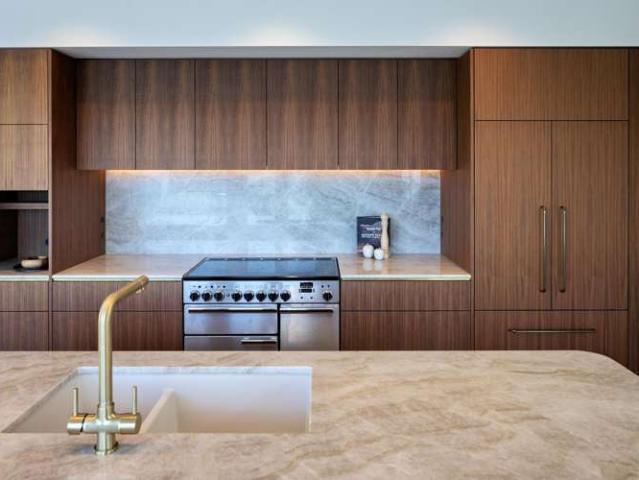 House for sale in Matata, Wellington