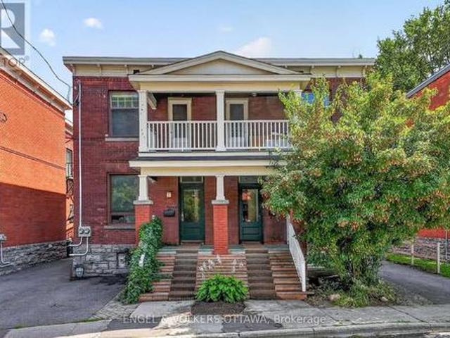 House for sale in Mulhurst Bay, Ontario