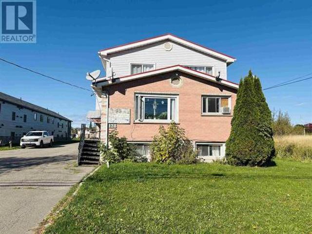 Property for sale in Sault Sainte Marie, Ontario