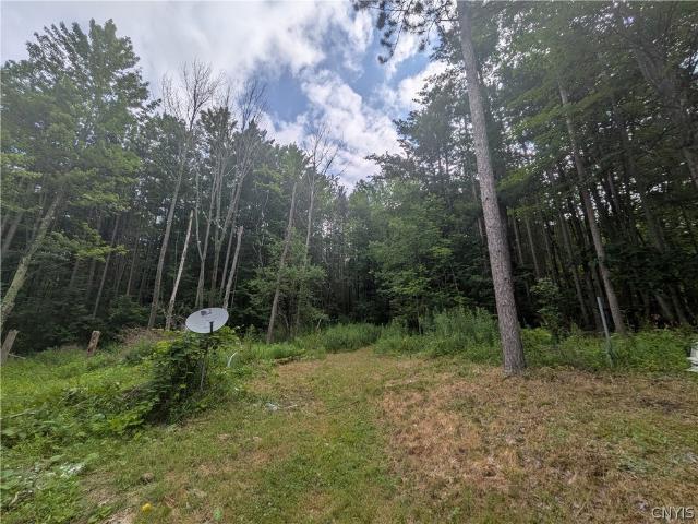 House for sale in Newfield, New York