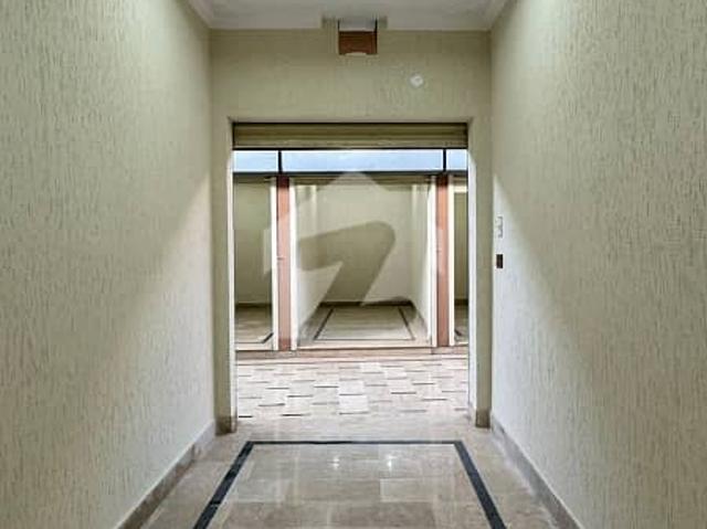 Commercial for sale in Islamabad Capital Territory