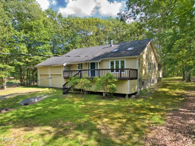 Property for rent in Pennsylvania