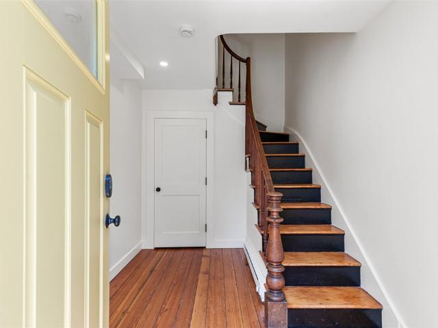 House for sale in Providence, Rhode Island