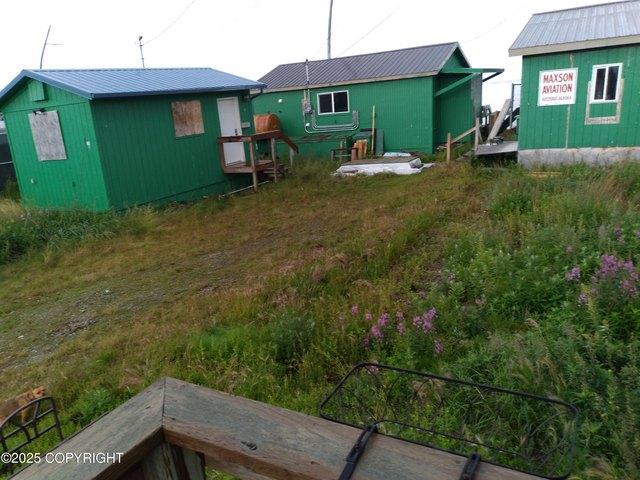 House for sale in Kotzebue