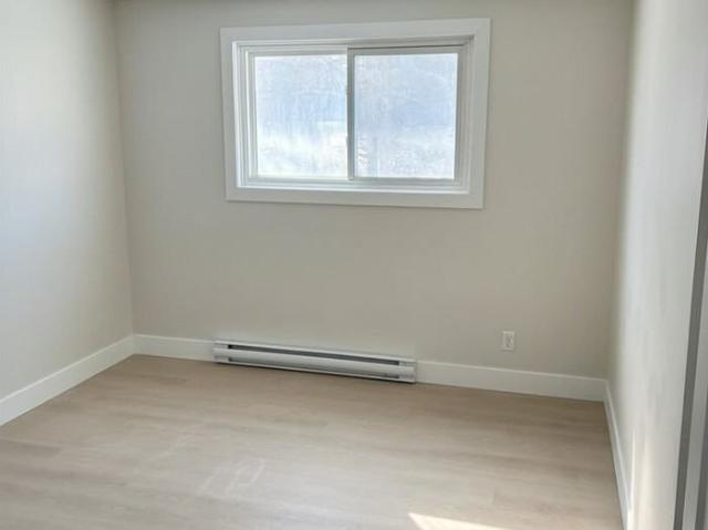 Apartment for rent in Belleville, Central Ontario