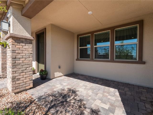 Property for rent in Las Vegas, Nevada