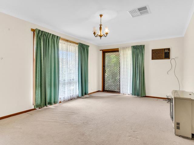 Apartment for rent in Bacchus Marsh, Victoria