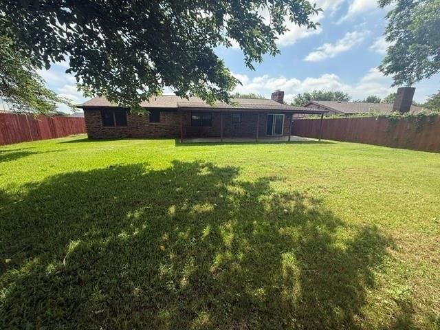 House for sale in Keller, Texas