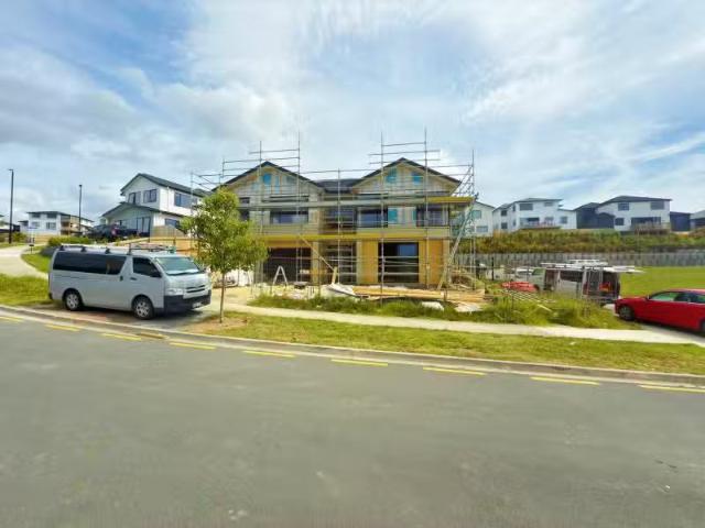 House for sale in Auckland, Oroua County