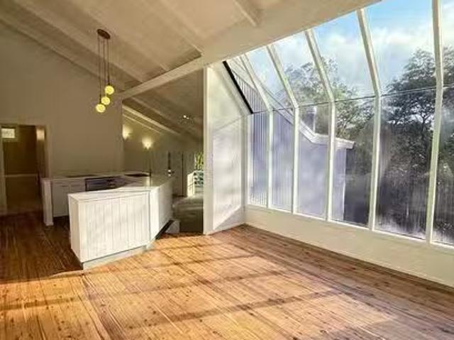 House for rent in Fernbrook, Queensland