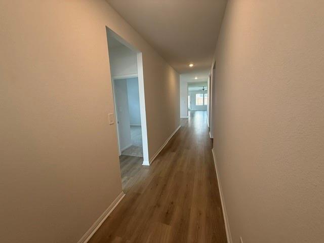House for sale in Williamson, Texas