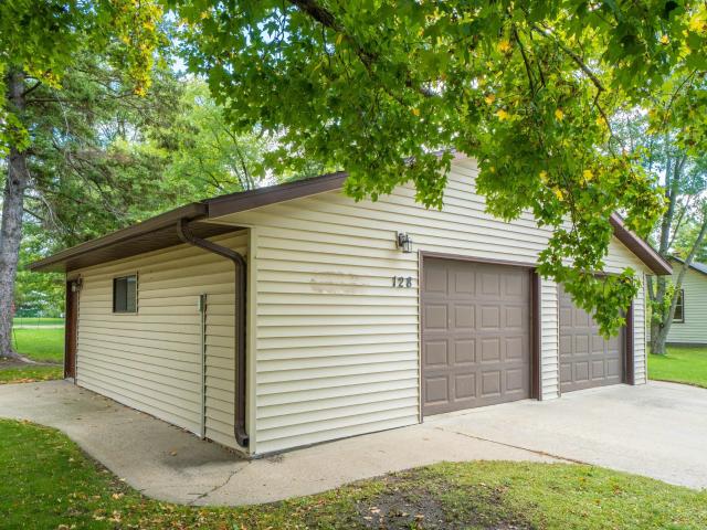 House for sale in New York Mills, Minnesota