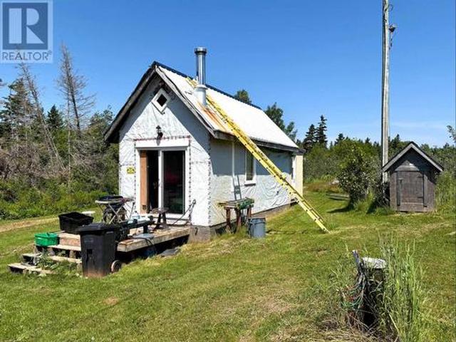 House for sale in Prince Edward Island