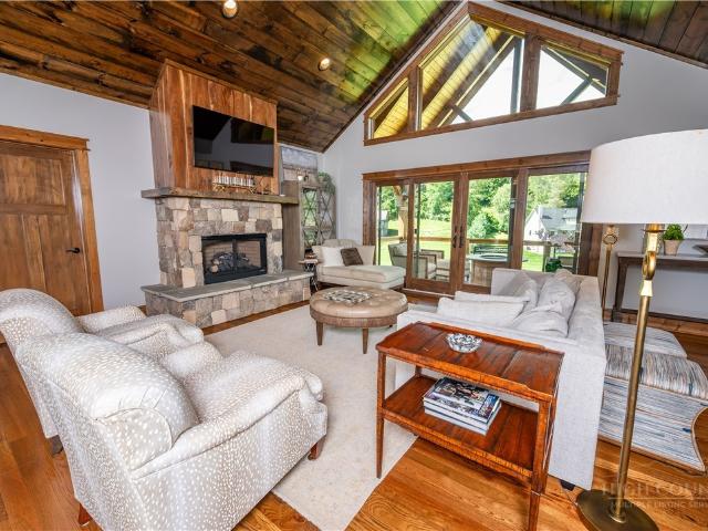 House for sale in Avery, North Carolina