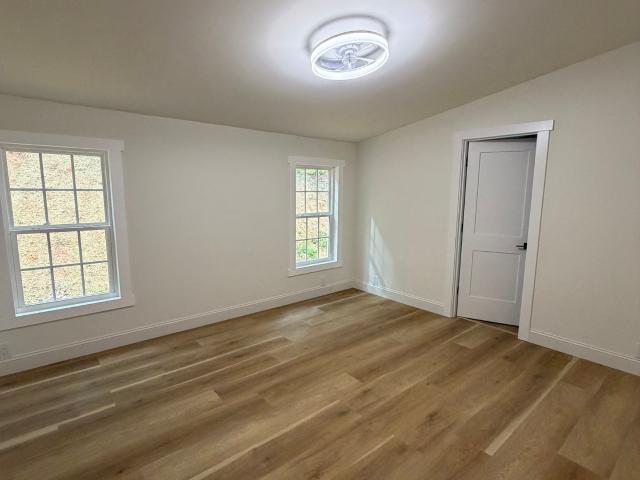 House for sale in Dahlonega, Georgia