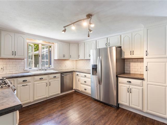 House for sale in Village of Avon, Town of Avon