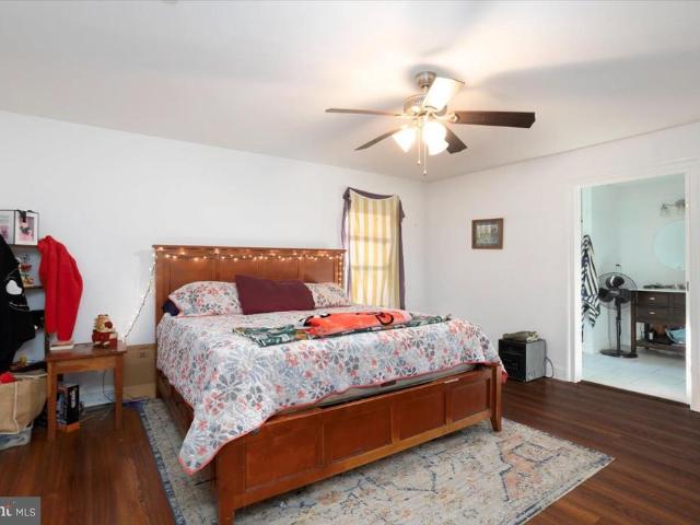 House for sale in Dorchester, Maryland