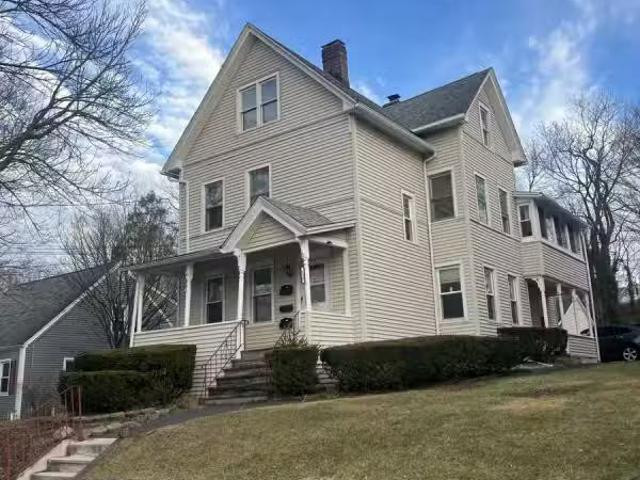 House for rent in Wallingford