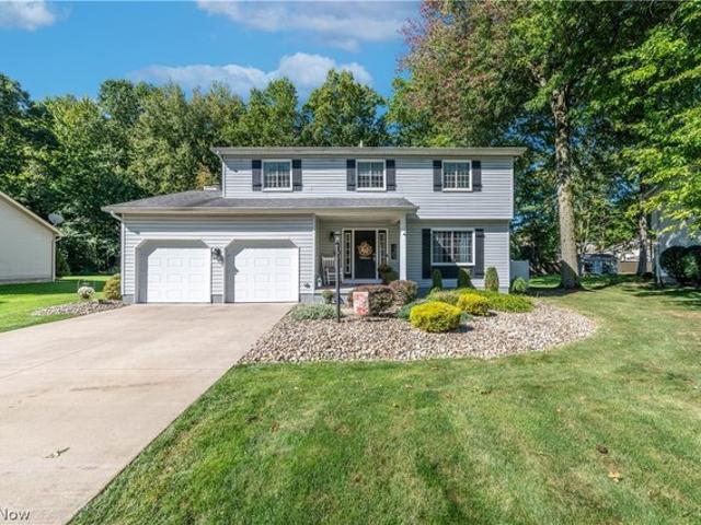House for sale in Cortland, Trumbull County