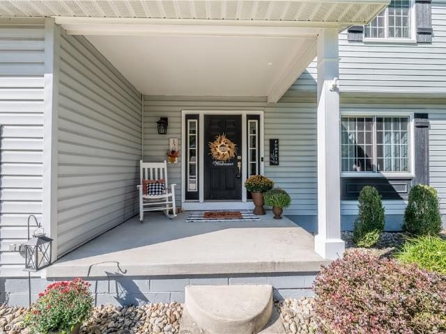 House for sale in Cortland, Trumbull County