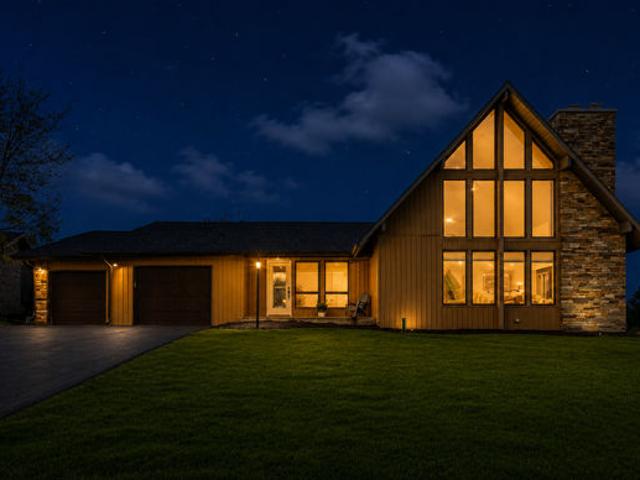 House for sale in Brownfield, Pennsylvania