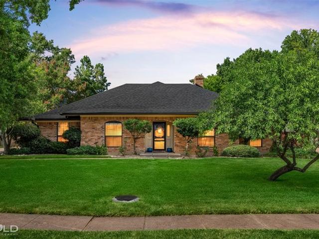 House for sale in Louisiana