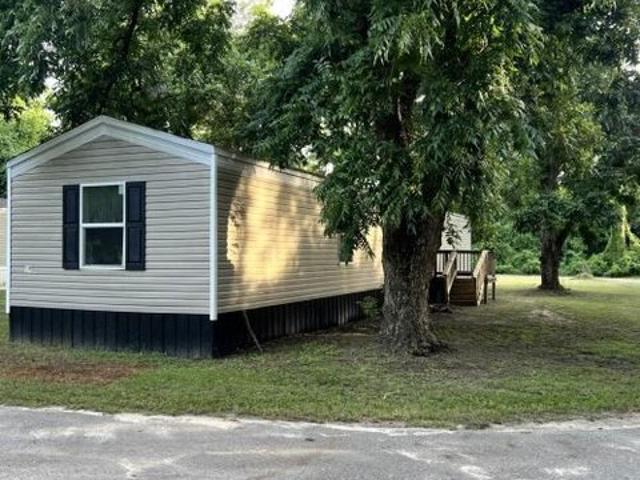 House for sale in Thomasville, Thomas County